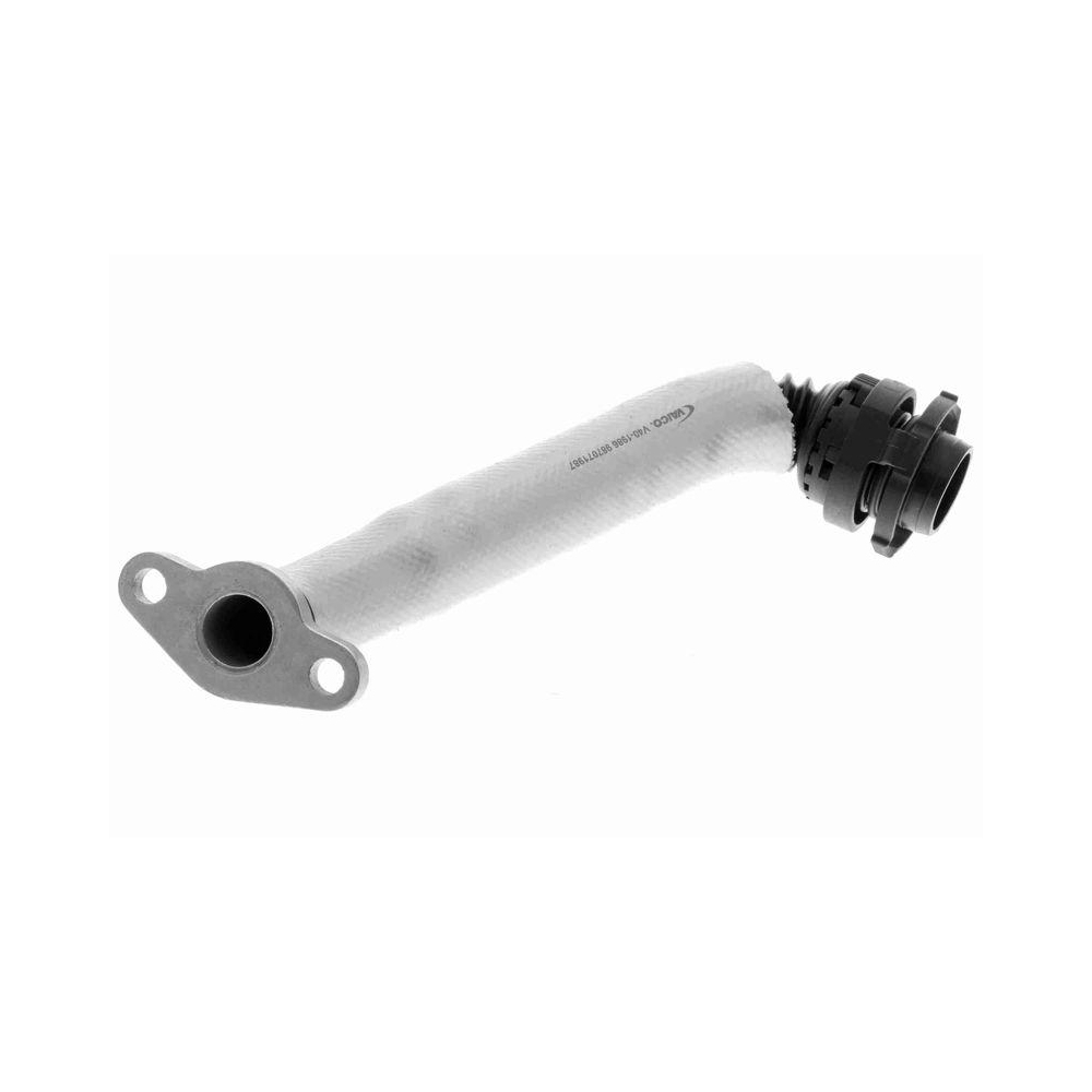 Ölleitung, Lader VAICO V40-1986 Original VAICO Qualität für OPEL SAAB