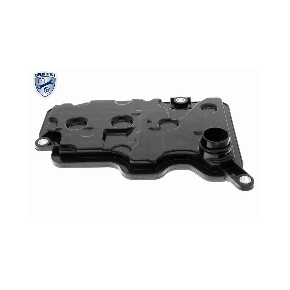 Hydraulikfilter, Automatikgetriebe VAICO V70-0747 Green Mobility Parts f&uuml;r