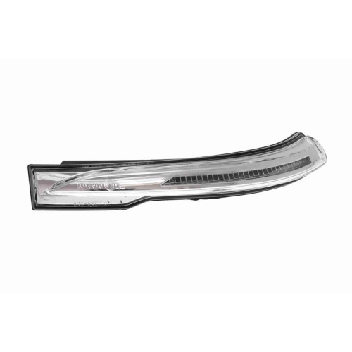 ACKOJA A52-84-0001 Zusatzblinkleuchte Original ACKOJA Qualit&auml;t f&uuml;r HYUNDAI
