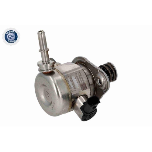 ACKOJA A53-25-0005 Hochdruckpumpe Original ACKOJA Qualit&auml;t f&uuml;r HYUNDAI KIA