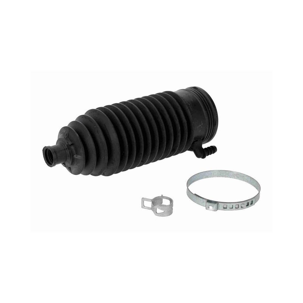 Faltenbalg, Lenkung VAICO V46-1486 Original VAICO Qualit&auml;t f&uuml;r RENAULT DACIA