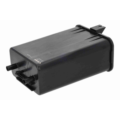 ACKOJA A52-77-0068 Aktivkohlefilter, Tankentl&uuml;ftung Original ACKOJA Qualit&auml;t