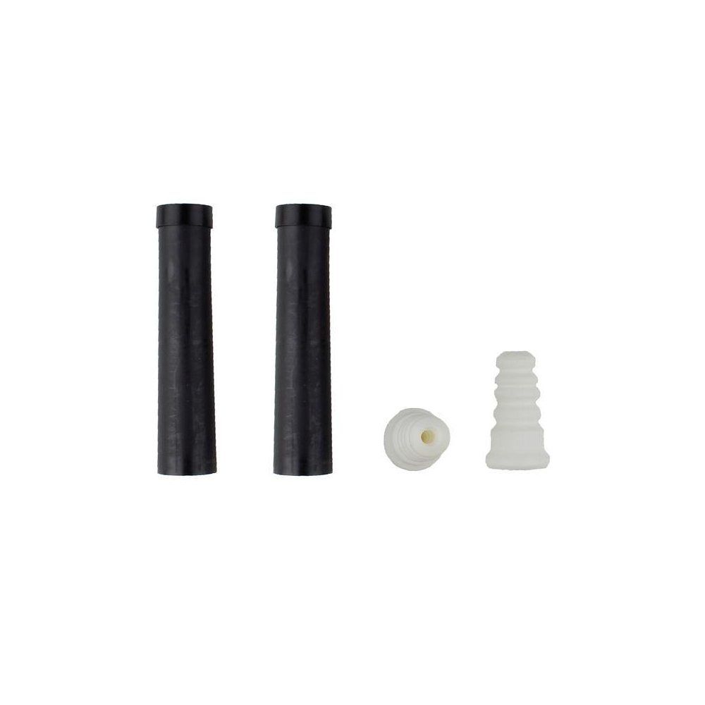 Staubschutzsatz, Stoßdämpfer BILSTEIN 11-320029 BILSTEIN - B1 Service Parts für