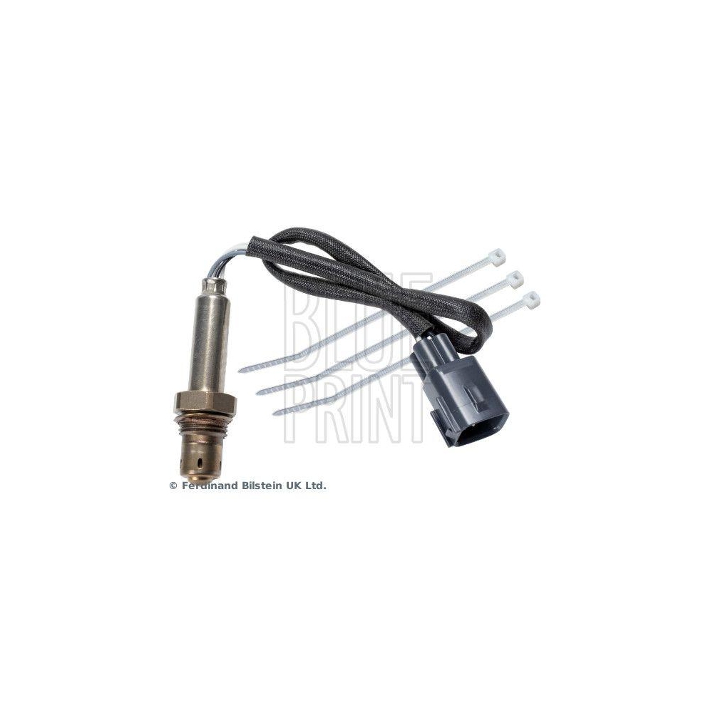 Lambdasonde BLUE PRINT ADBP700106 f&uuml;r CITRO&Euml;N DAIHATSU PEUGEOT TOYOTA CHEVROLET