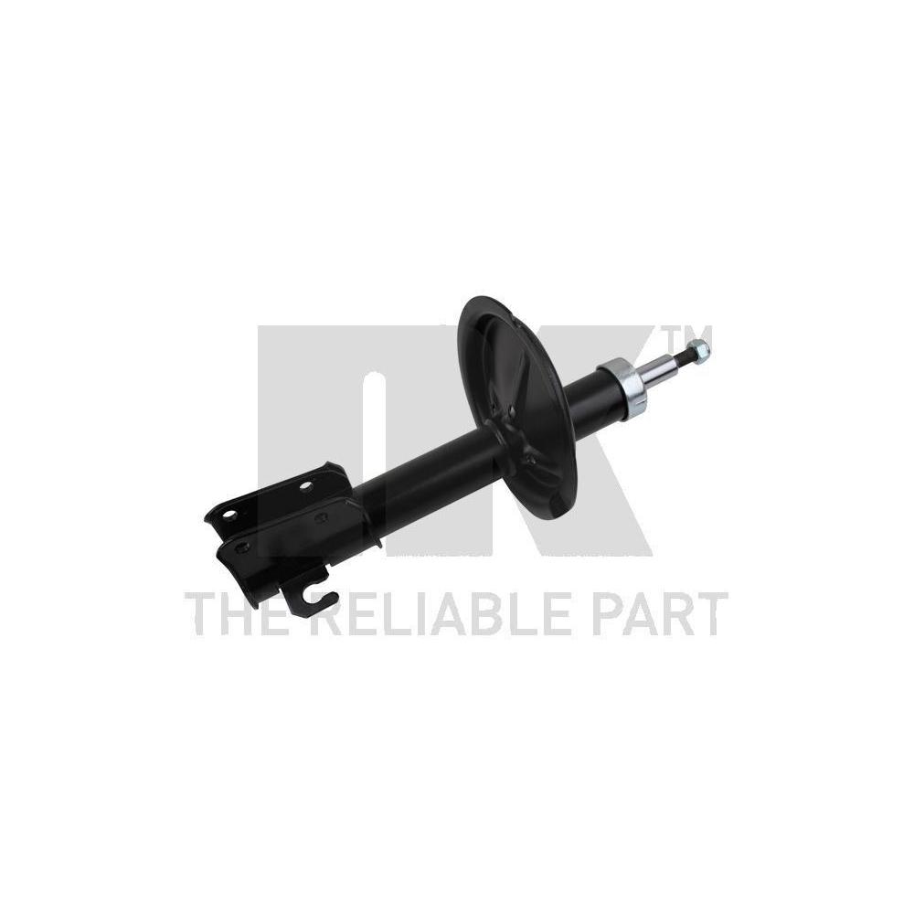 Sto&szlig;d&auml;mpfer NK 62233720 f&uuml;r FIAT, Vorderachse