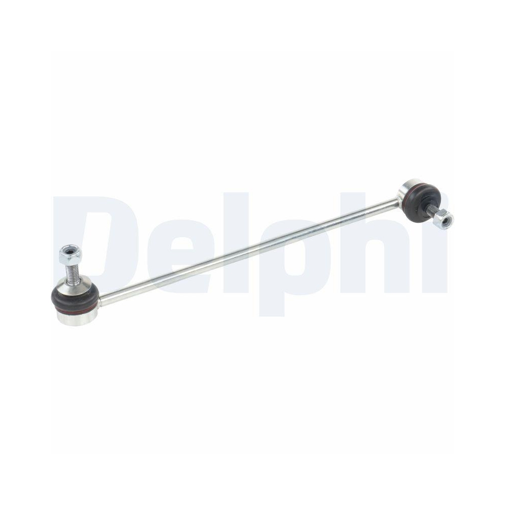 DELPHI TC1804 Stange/Strebe, Stabilisator f&uuml;r BMW, Vorderachse links