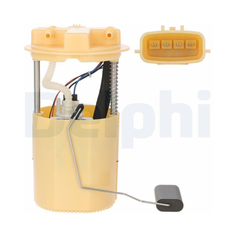 DELPHI FG2413-12B1 Kraftstoff-F&ouml;rdereinheit f&uuml;r RENAULT