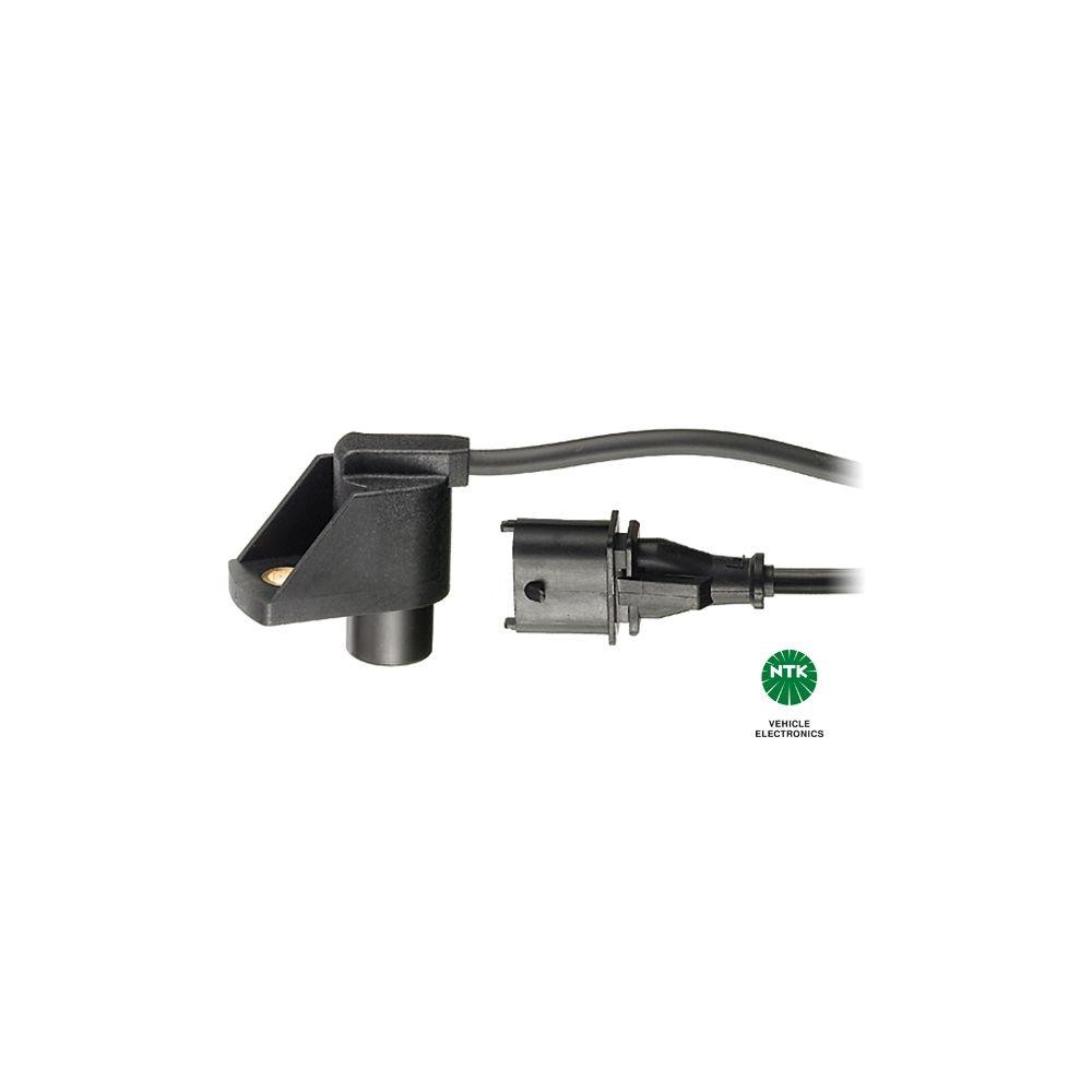 Sensor, Nockenwellenposition NTK 81345 für OPEL VAUXHALL GENERAL MOTORS CADILLAC