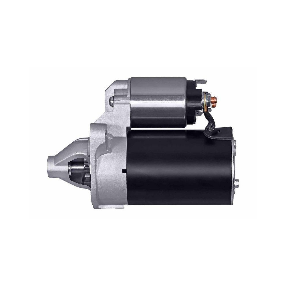 HELLA Starter 8EA 012 527-521 für HYUNDAI KIA