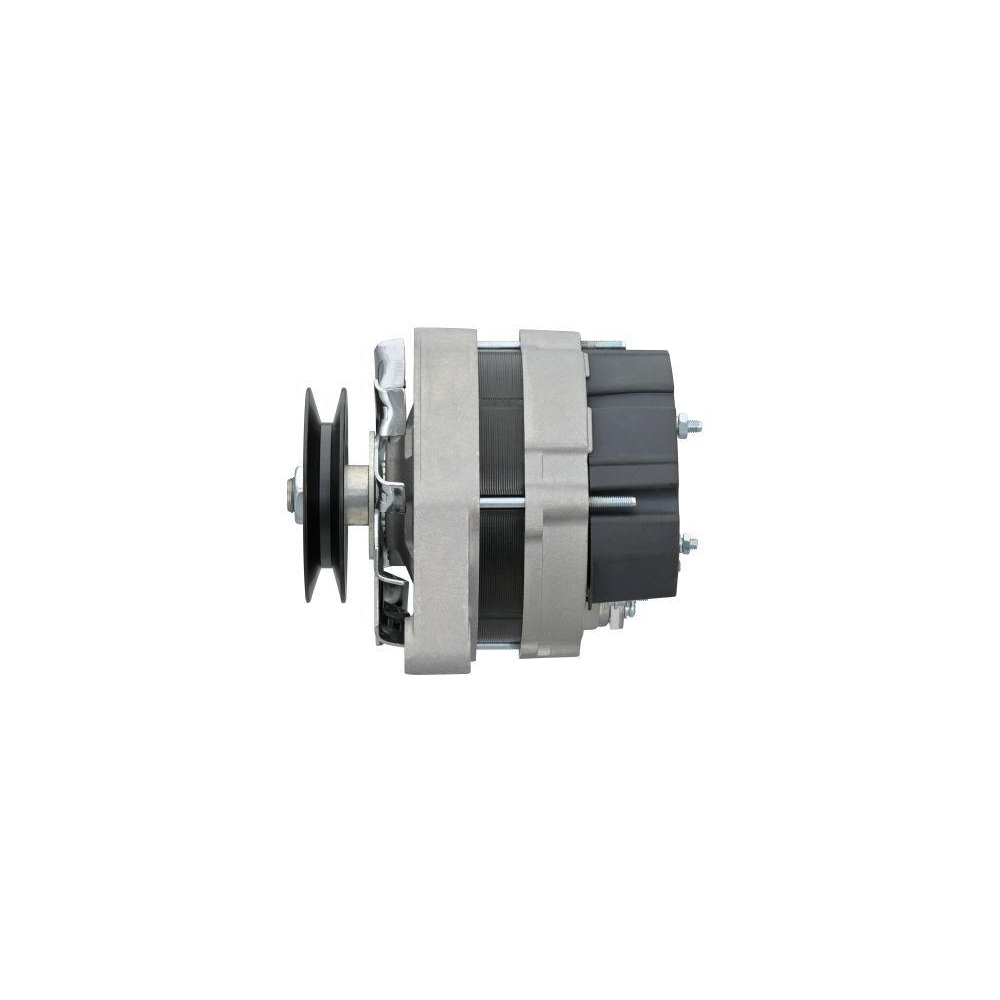 HELLA Generator 8EL 015 643-281 f&uuml;r MASSEY FERGUSON CLAAS