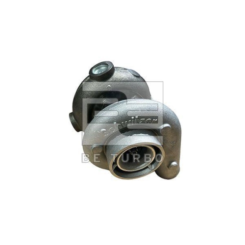 BE TURBO 129422 Lader, Aufladung f&uuml;r VM