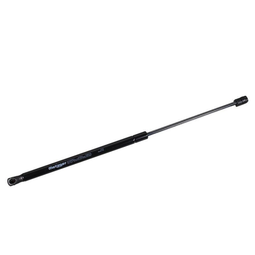 METZGER AUTOTEILE 2110861 Gasfeder, Motorhaube f&uuml;r SEAT VW, links