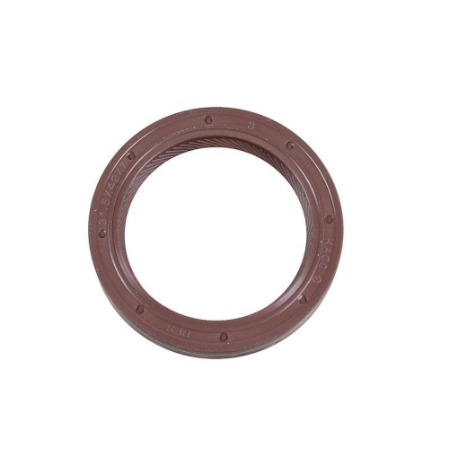 METZGER AUTOTEILE 2430288 Wellendichtring, Kurbelwelle ORIGINAL ERSATZTEIL f&uuml;r