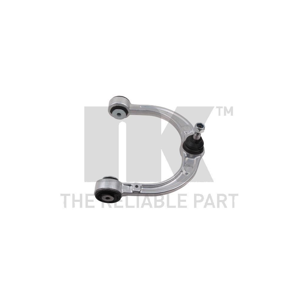 Lenker, Radaufh&auml;ngung NK 5013388 f&uuml;r MERCEDES-BENZ, Vorderachse rechts, oben