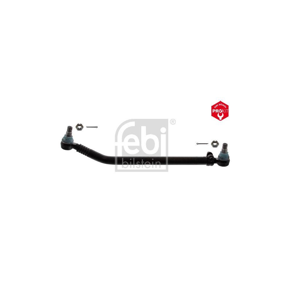 FEBI BILSTEIN Lenkstange 09920 ProKit f&uuml;r SCANIA