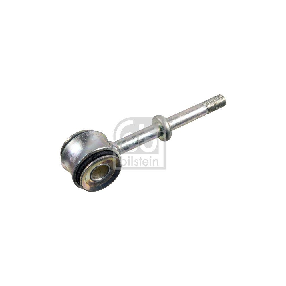 FEBI BILSTEIN Stange/Strebe, Stabilisator 12840 f&uuml;r CITRO&Euml;N FIAT PEUGEOT