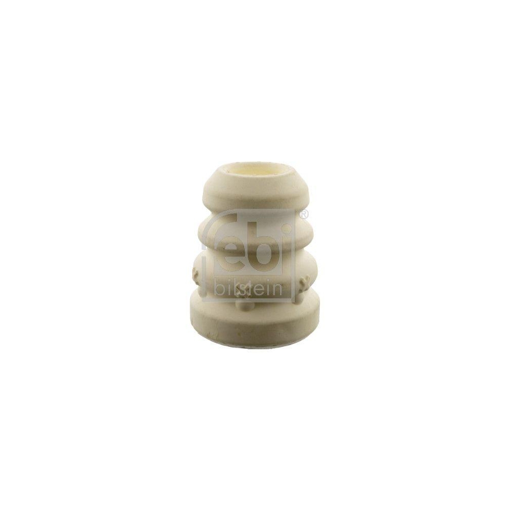 FEBI BILSTEIN Anschlagpuffer, Federung 102459 f&uuml;r MERCEDES-BENZ, Vorderachse