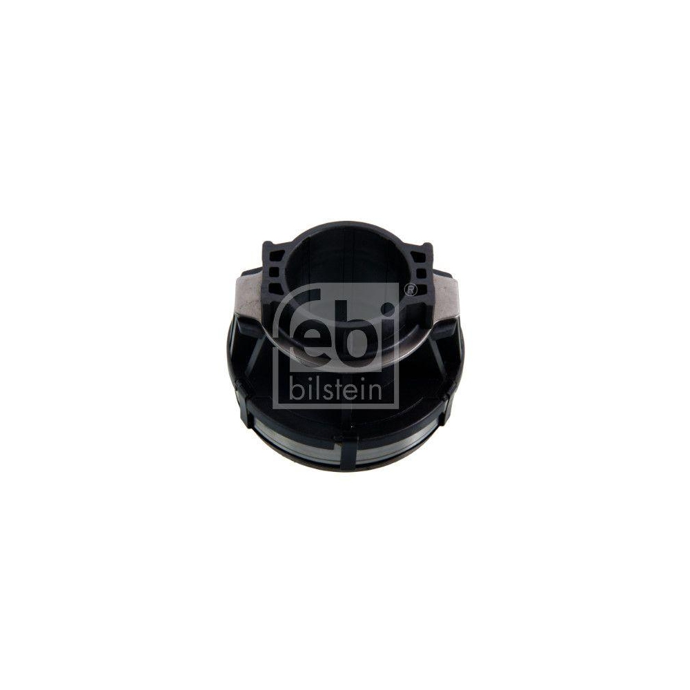 FEBI BILSTEIN Ausr&uuml;cklager 105258 f&uuml;r DAF