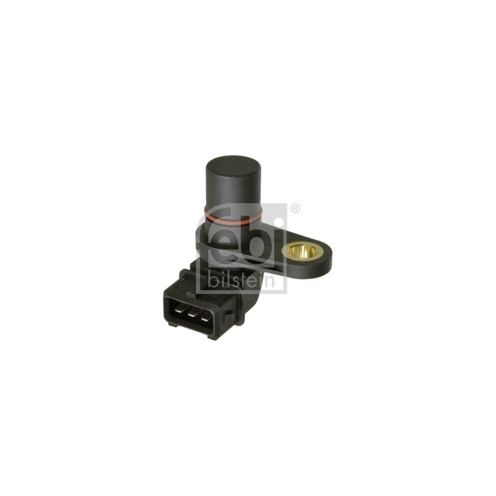 FEBI BILSTEIN Sensor, Nockenwellenposition 180003 f&uuml;r CHEVROLET DAEWOO