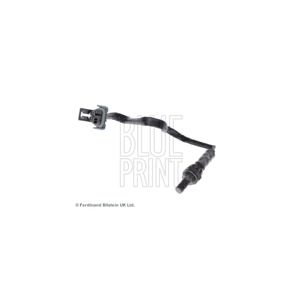 Blue Print 1x ADA107040BP Lambda-Sonde