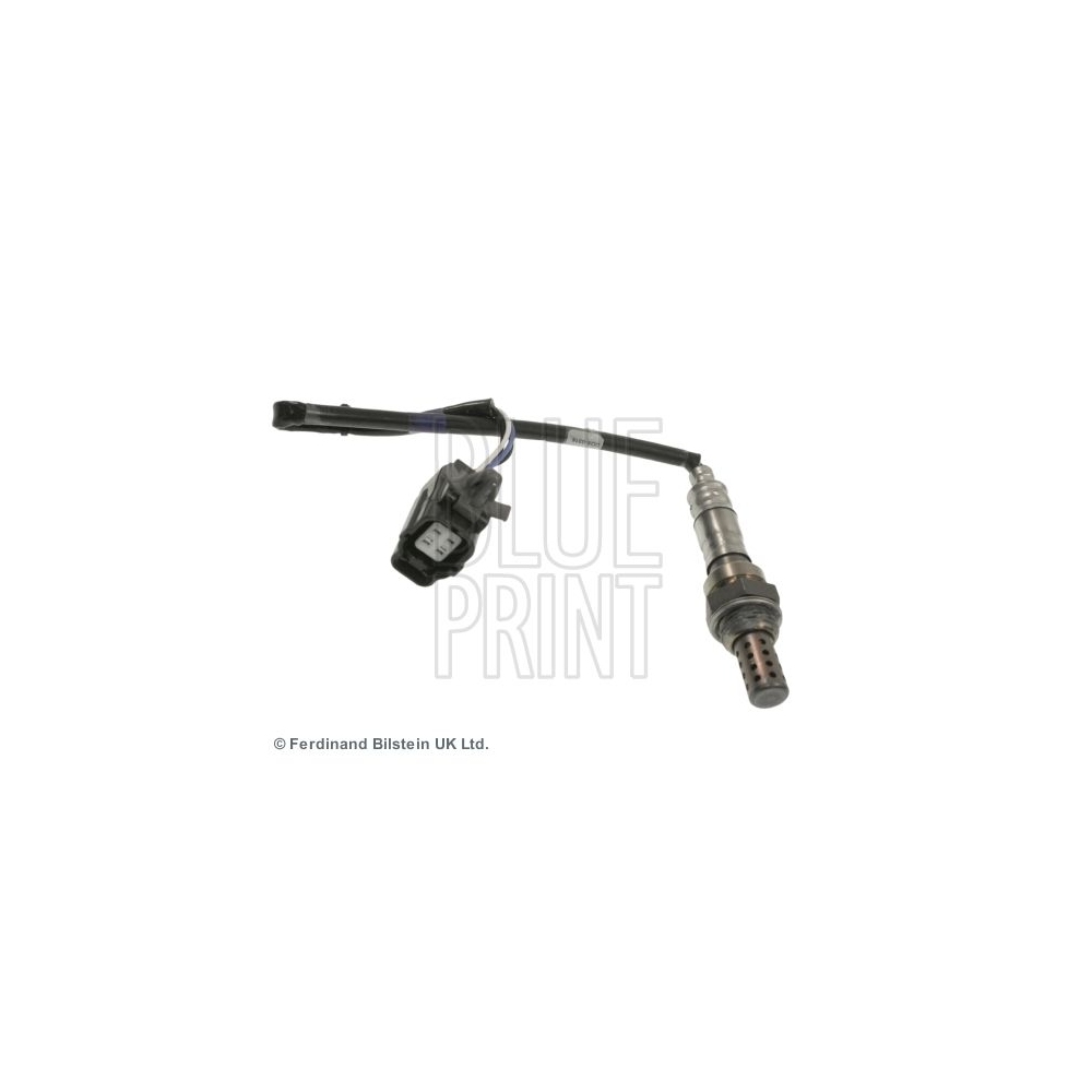 Blue Print 1x ADM57010BP Lambda-Sonde
