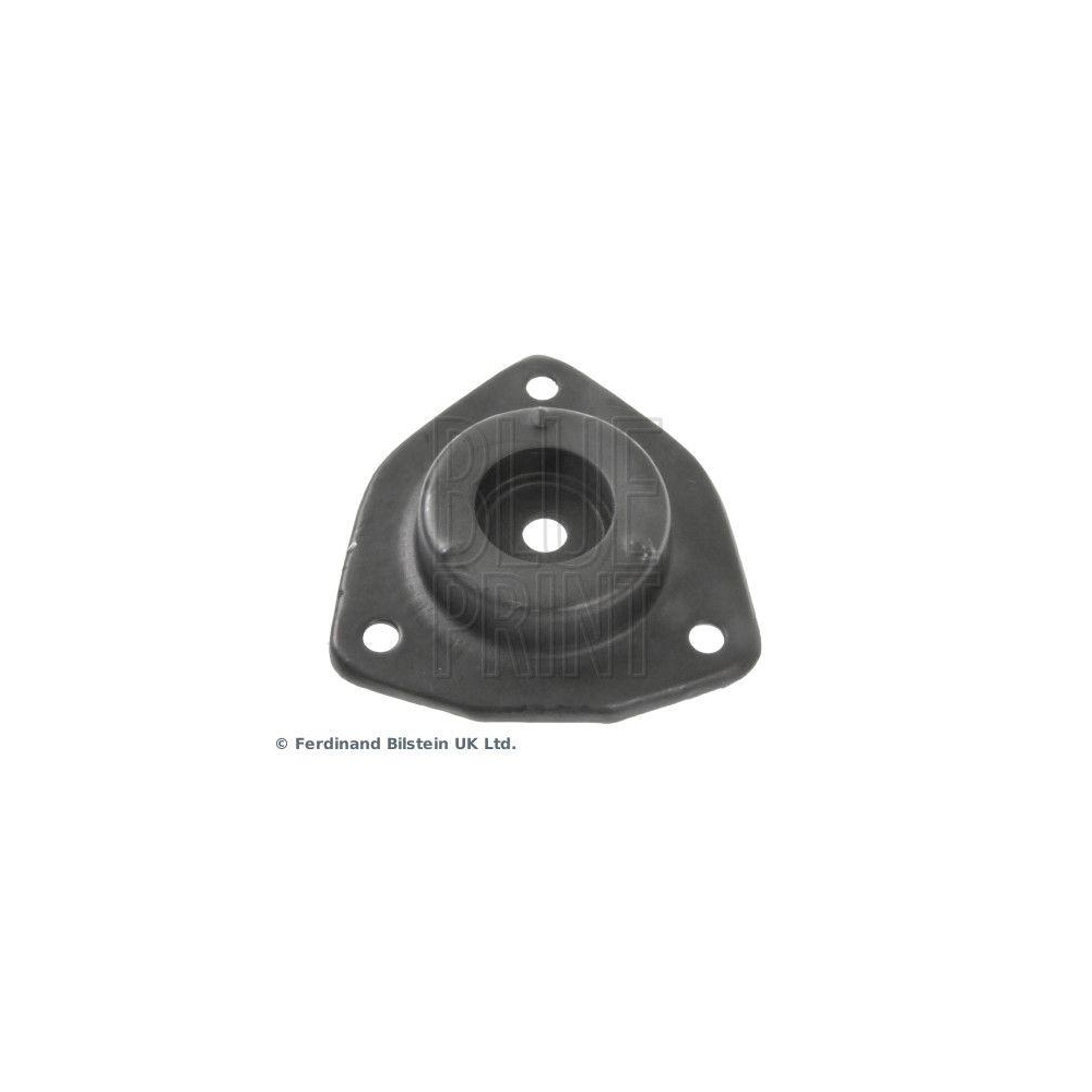 Federbeinst&uuml;tzlager BLUE PRINT ADN180500 f&uuml;r NISSAN, Vorderachse