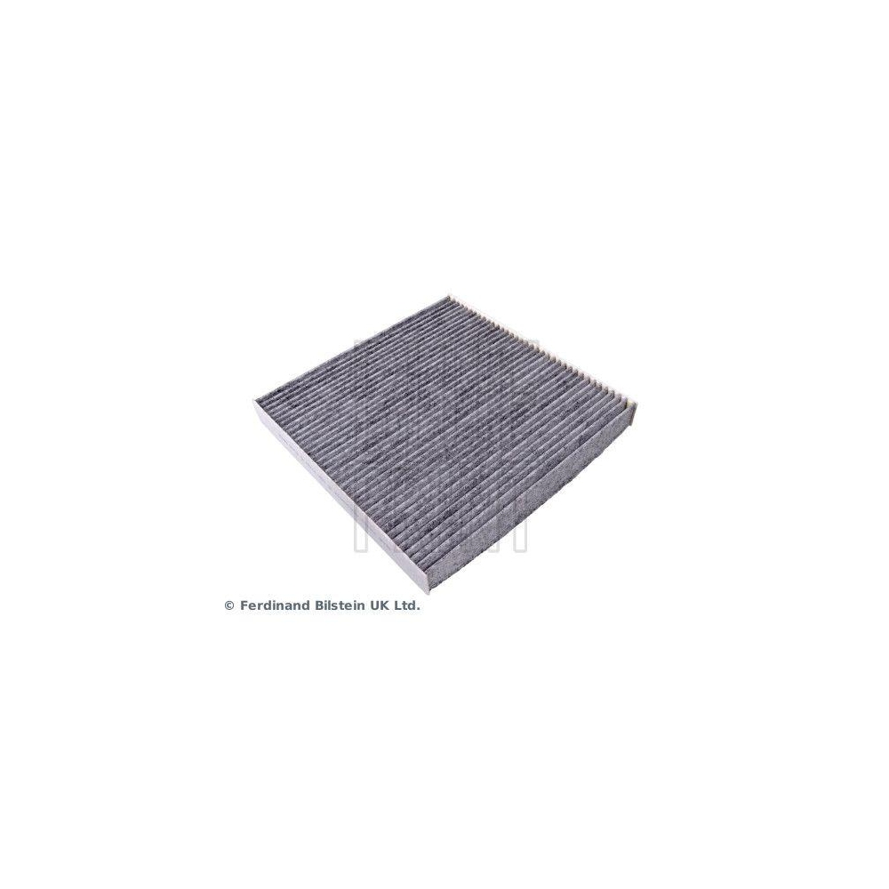 Filter, Innenraumluft BLUE PRINT ADR162514 f&uuml;r RENAULT SMART