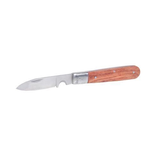 Klappmesser KS TOOLS 907.2187 f&uuml;r