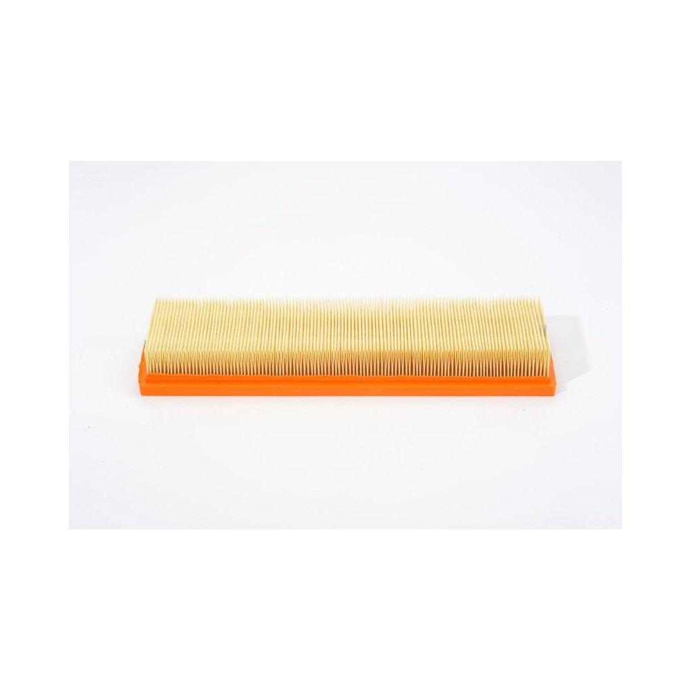 Luftfilter BOSCH 1 457 433 158 f&uuml;r CITRO&Euml;N PEUGEOT