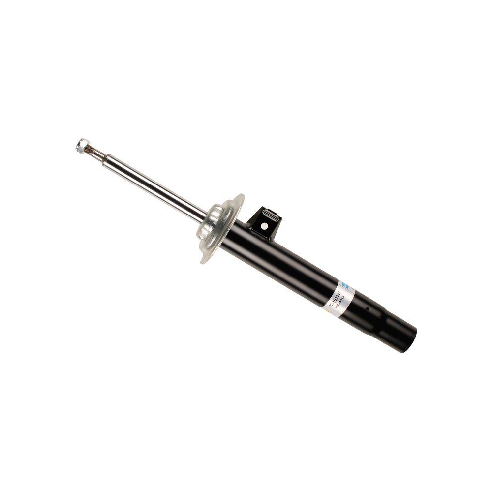 Sto&szlig;d&auml;mpfer BILSTEIN 22-103147 BILSTEIN - B4 Serienersatz f&uuml;r BMW