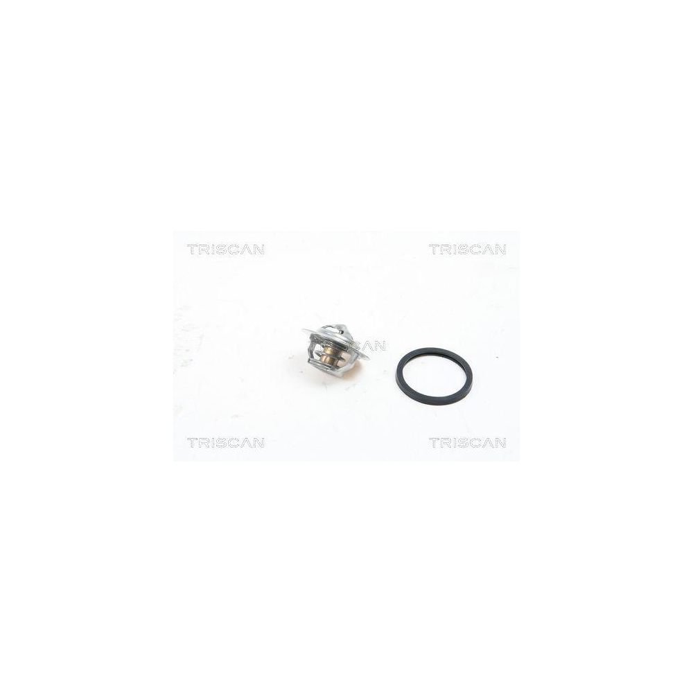 Thermostat, K&uuml;hlmittel TRISCAN 8620 11488 f&uuml;r ALFA ROMEO CITRO&Euml;N FIAT LANCIA
