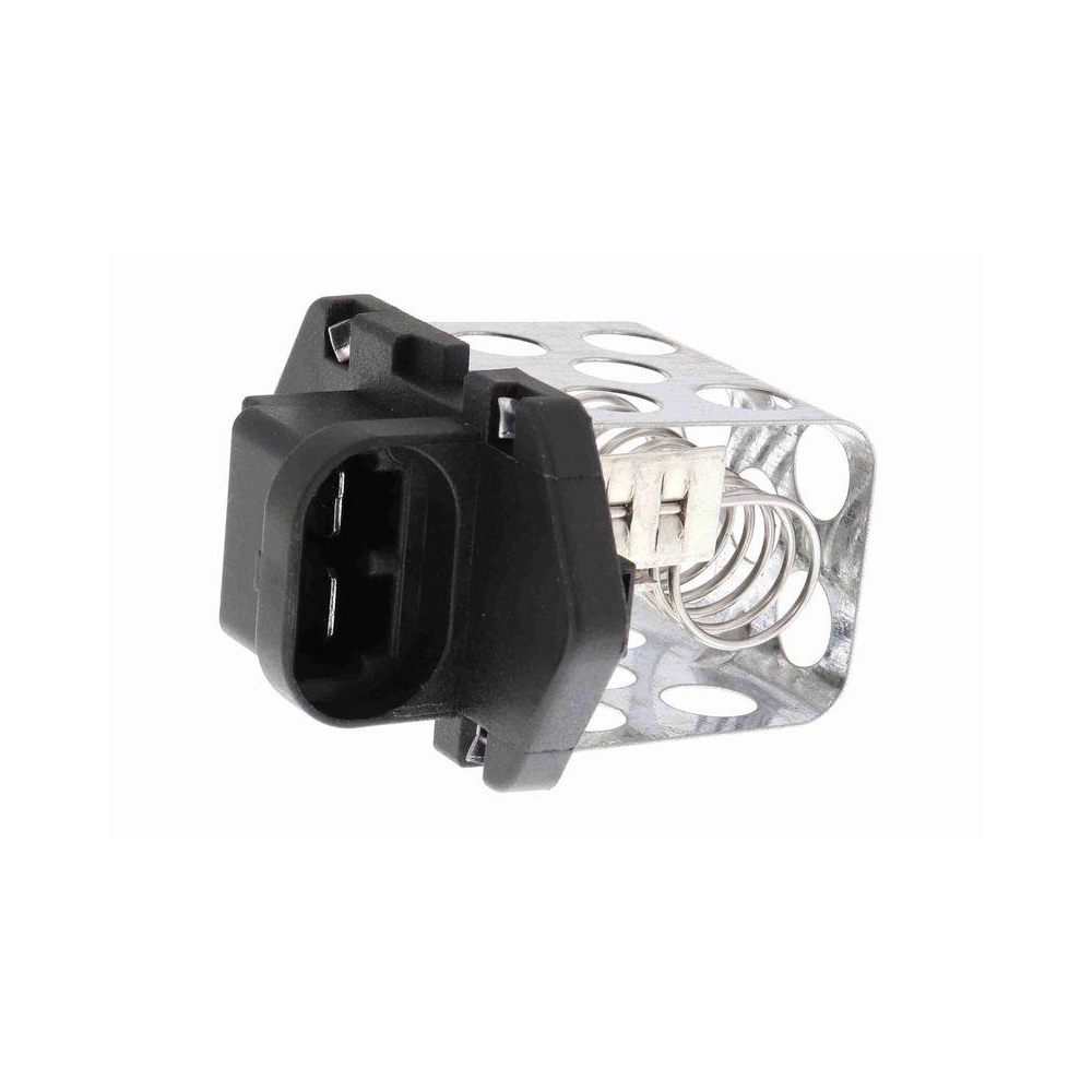 Vorwiderstand, Elektromotor (Kühlerlüfter) VEMO V46-79-0020 Green Mobility Parts