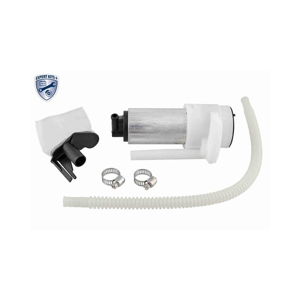Kraftstoffpumpe VEMO V10-09-0807 EXPERT KITS + für AUDI SEAT SKODA VW VAG