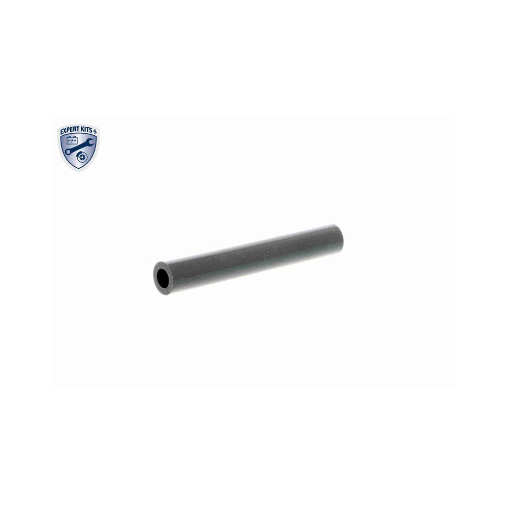 Schlauch, Kurbelgehäuseentlüftung VAICO V20-1994 Original VAICO Qualität für BMW