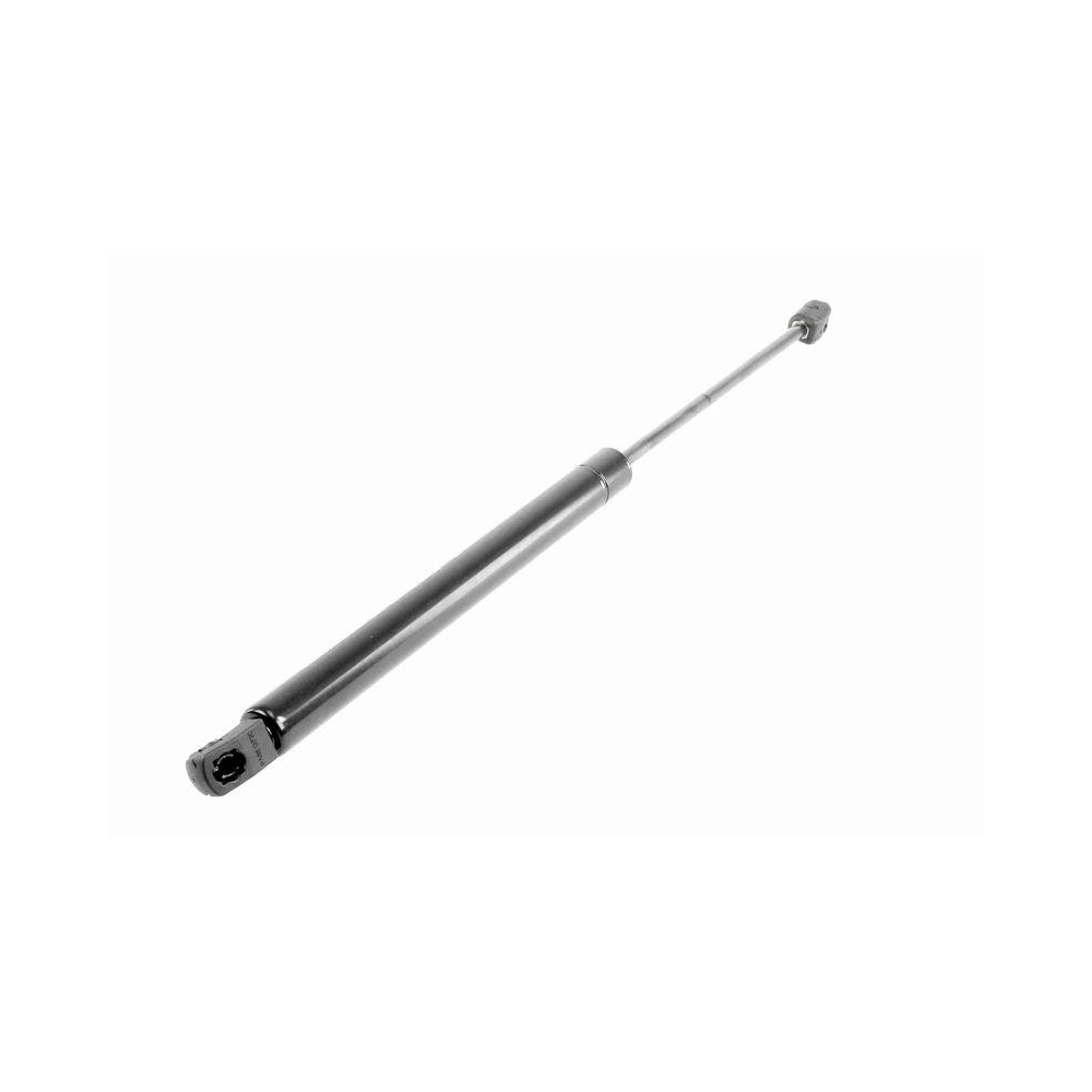 Gasfeder, Koffer-/Laderaum VAICO V10-1966 Original VAICO Qualit&auml;t f&uuml;r AUDI SEAT