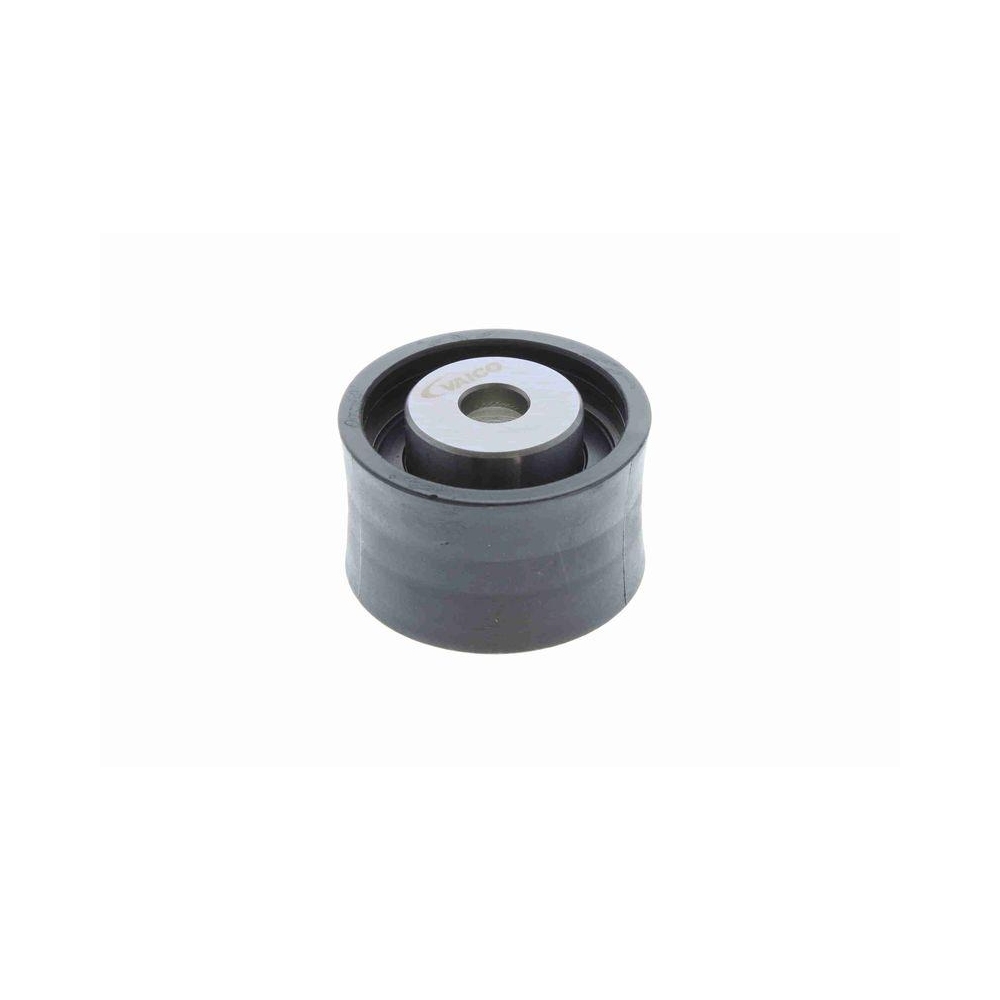 Umlenk-/F&uuml;hrungsrolle, Zahnriemen VAICO V25-0539 Original VAICO Qualit&auml;t f&uuml;r