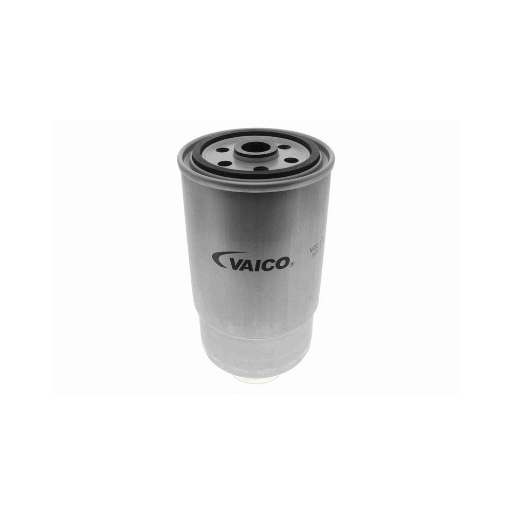 Kraftstofffilter VAICO V22-9710 Original VAICO Qualität für CITROËN FIAT PEUGEOT