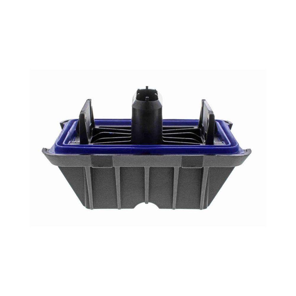 Aufnahme, Wagenheber VAICO V20-1950 Green Mobility Parts für BMW, hinten, vorne