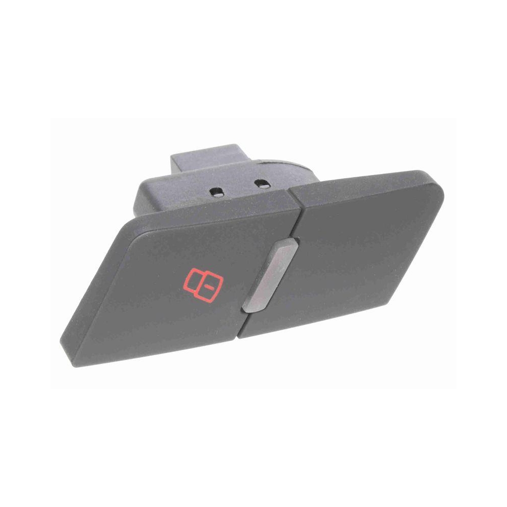 Schalter, Türverriegelung VEMO V10-73-0010 Original VEMO Qualität für AUDI SEAT