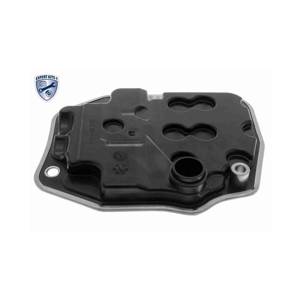 Hydraulikfilter, Automatikgetriebe VAICO V70-0762 Original VAICO Qualität für