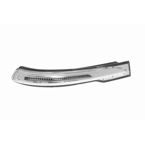 ACKOJA A52-84-0002 Zusatzblinkleuchte Original ACKOJA Qualit&auml;t f&uuml;r HYUNDAI