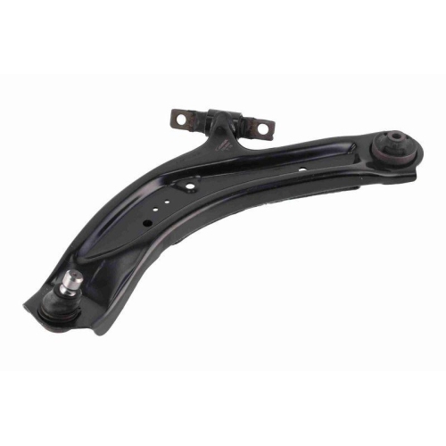 ACKOJA A38-9644 Lenker, Radaufh&auml;ngung Original ACKOJA Qualit&auml;t f&uuml;r NISSAN, links