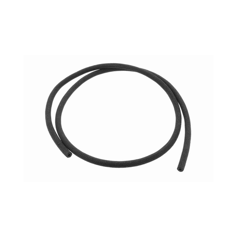 Schlauch, Kurbelgeh&auml;useentl&uuml;ftung VAICO V20-3388 Green Mobility Parts f&uuml;r BMW