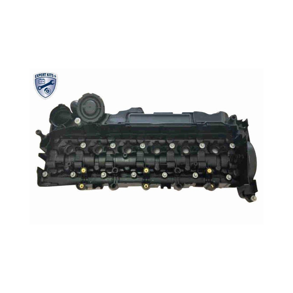 Zylinderkopfhaube VAICO V20-4185 EXPERT KITS + f&uuml;r BMW