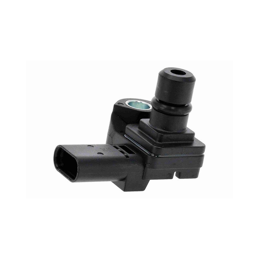Sensor, Saugrohrdruck VEMO V51-72-0263 Original VEMO Qualität für GMC CHEVROLET