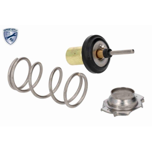 ACKOJA A70-99-0034 Thermostat, K&uuml;hlmittel EXPERT KITS + f&uuml;r TOYOTA