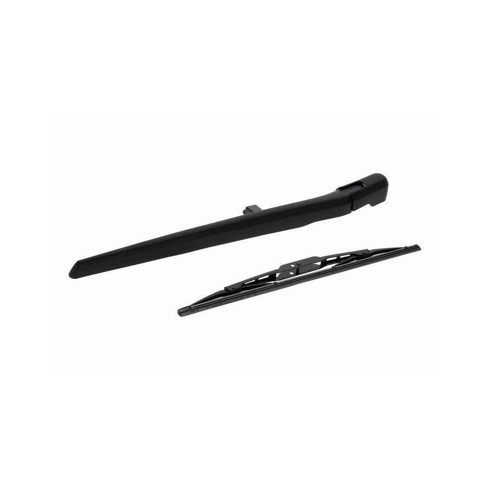 Wischarm, Scheibenreinigung VAICO V33-0689 Original VAICO Qualität für JEEP