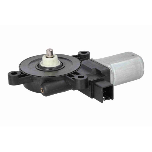 ACKOJA A32-05-0002 Elektromotor, Fensterheber Original ACKOJA Qualit&auml;t f&uuml;r MAZDA