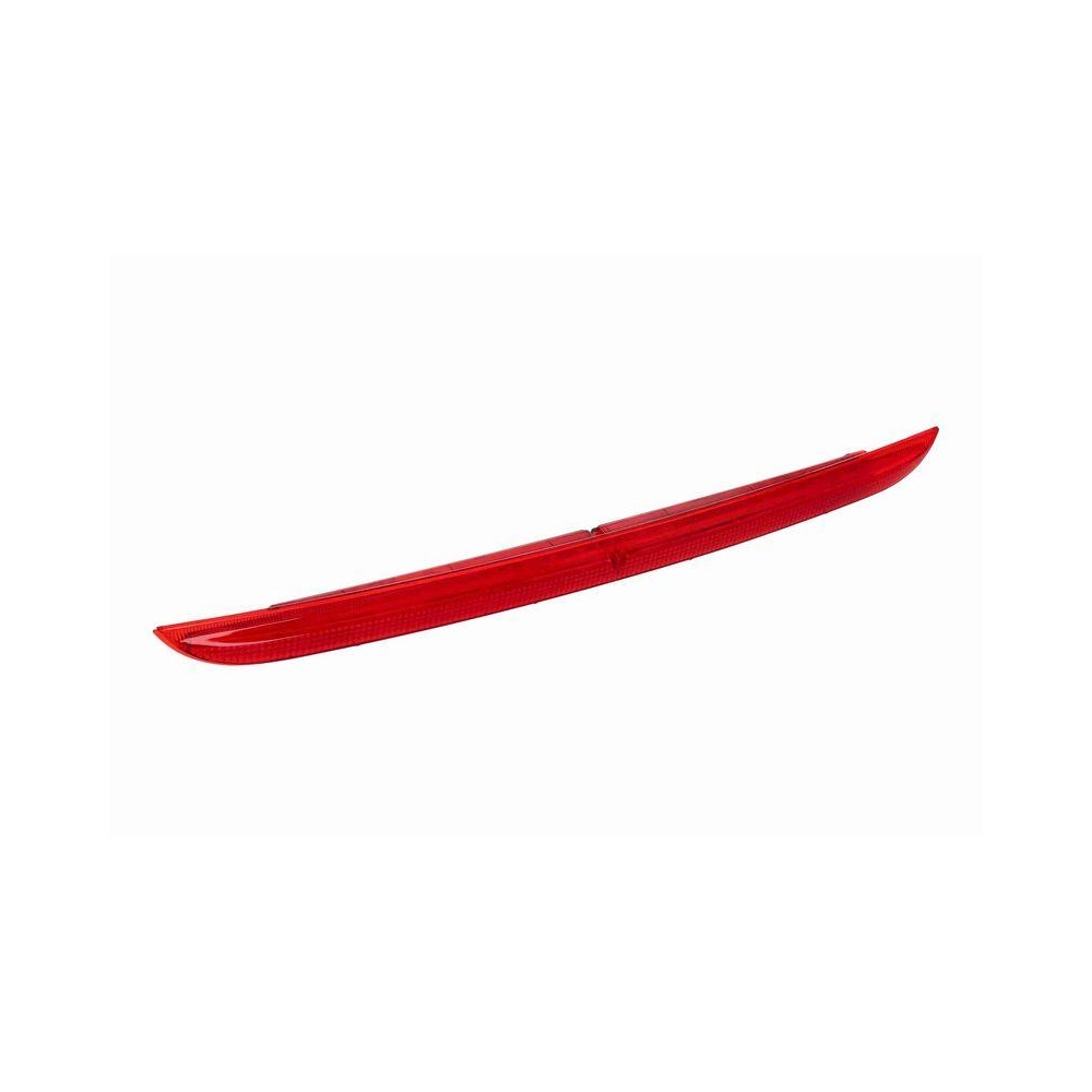 Zusatzbremsleuchte VEMO V10-84-0169 Original VEMO Qualit&auml;t f&uuml;r VW, mitte