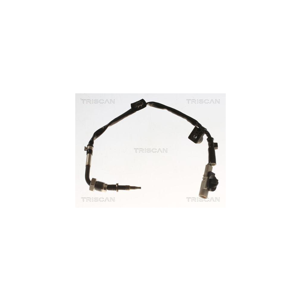 Sensor, Abgastemperatur TRISCAN 8826 43007 f&uuml;r KIA